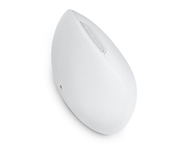 JBL Playlist 150 Bialy - 471663 - zdjęcie 5